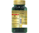 Luminita noptii 1000mg 30cps - COSMO PHARM