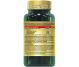 Omega369 ulei seminte in 1000mg 30cps - COSMO PHARM