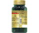 Omega369 ulei seminte in 1000mg 30cps - COSMO PHARM
