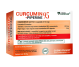 Curcumin95 Piperine 30cps - COSMO PHARM