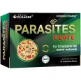 Parasites Total Cleanse 30cps - COSMO PHARM
