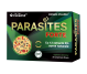 Parasites Total Cleanse 30cps - COSMO PHARM
