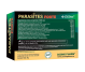 Parasites Total Cleanse 30cps - COSMO PHARM