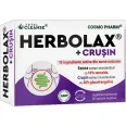 Herbolax crusin 20cp - COSMO PHARM
