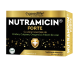 Nutramicin forte 20cps - COSMO PHARM