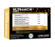 Nutramicin forte 20cps - COSMO PHARM