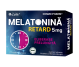 Melatonina retard 5mg 30cps - COSMO PHARM