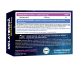 Melatonina retard 5mg 30cps - COSMO PHARM