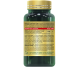 Usturoi fara miros 1500mg 30cps - COSMO PHARM