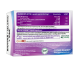 Biotina 1000mcg Se ZN 30cps - COSMO PHARM