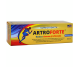 Crema artroforte 100ml - COSMO PHARM