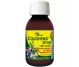 Sirop Coughend fara zahar 100ml - AYURMED