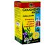 Sirop Coughend fara zahar 100ml - AYURMED