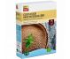 Cuscus 4cereale eco 500g - LA FINESTRA SUL CIELO