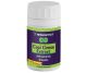 Pachet Cozi cirese extract 60+30cps - HERBAGETICA