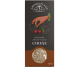Ceai cozi cirese 80g - BONCHIS
