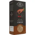 Ceai cozi cirese 80g - BONCHIS