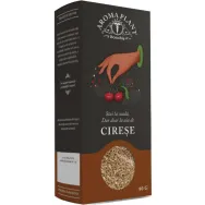 Ceai cozi cirese 80g - BONCHIS