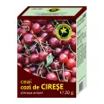 Ceai cozi cirese 20g - HYPERICUM PLANT