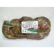 Cozonac casa faina alba 700g - NATURALIA