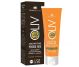 Crema fata protectoare spf50 Oliv 50ml - COSMETIC PLANT