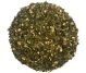 Ceai echinaceea 50g - BONCHIS