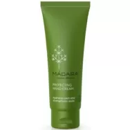 Crema maini protectoare 75ml - MADARA