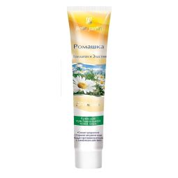 Crema calmanta musetel ten sensibil Spa Naturelle 125ml - BELLE JARDIN