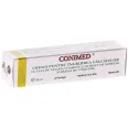 Crema ingrijirea calcaielor 50ml - CONIMED