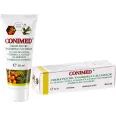 Crema ingrijirea calcaielor 50ml - CONIMED