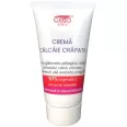 Crema calcaie crapate 97%vegetala 50ml - CETA