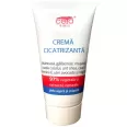 Crema cicatrizanta piele aspra crapata 97%vegetala 50ml - CETA