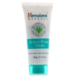 Crema antiacnee 30g - HIMALAYA CARE