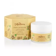 Crema antiacnee 50ml - APITERRA