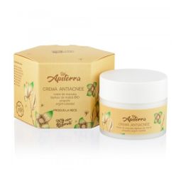 Crema antiacnee 50ml - APITERRA