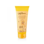 Crema maini 75ml - APITERRA