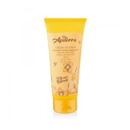 Crema maini 75ml - APITERRA