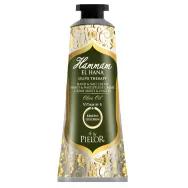 Crema maini ulei argan Olive Therapy 30ml - HAMMAM EL HANA