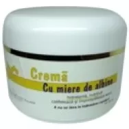 Crema miere 50ml - ELIDOR