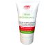 Crema regeneranta 97%vegetala extracte naturale 50ml - CETA SIBIU