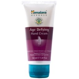 Crema maini antiimbatranire 50ml - HIMALAYA CARE