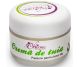 Crema tuia 50ml - CHARME COSMETICS