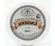 Crema balsam afrodiziaca 100ml - BONCHIS