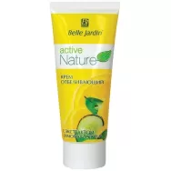 Crema fata albire castravete lamaie Active Nature 60ml - BELLE JARDIN