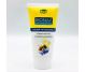 Crema antiacneica BioSulf propolis acid salicilic 50ml - CETA