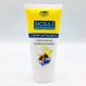 Crema antiacneica BioSulf propolis acid salicilic 50ml - CETA
