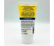 Crema antiacneica BioSulf propolis acid salicilic 50ml - CETA