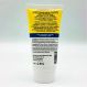 Crema antiacneica BioSulf propolis acid salicilic 50ml - CETA