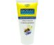 Crema antiacneica BioSulf propolis acid salicilic 50ml - CETA