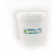 Crema anticelulita 1kg - ABEMAR MED